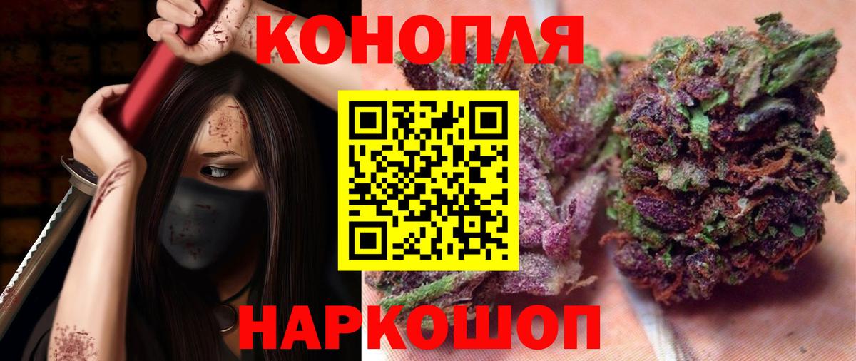 Конопля план Коммунар